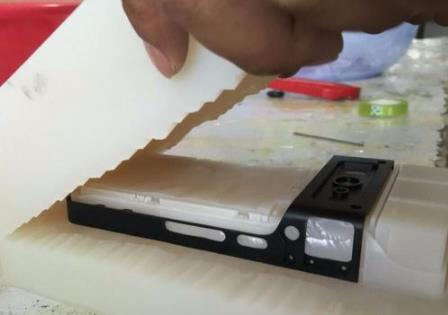 1556023843131780.jpg 12.jpg