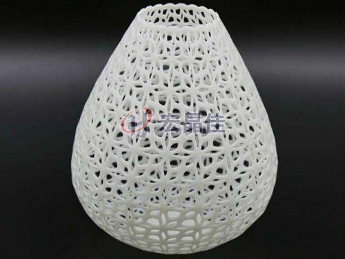 1571904086785177.jpg 201904300852285228.jpg