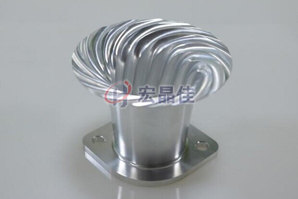 1573364827214376.jpg 7.jpg