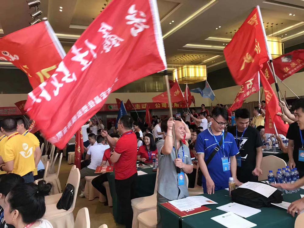 1574339671172363.jpg 3.jpg