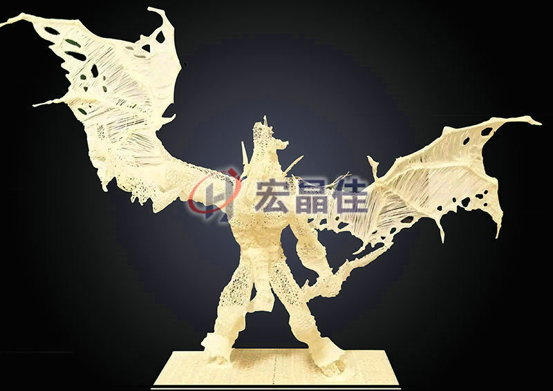 1574768816567629.jpg 13.jpg