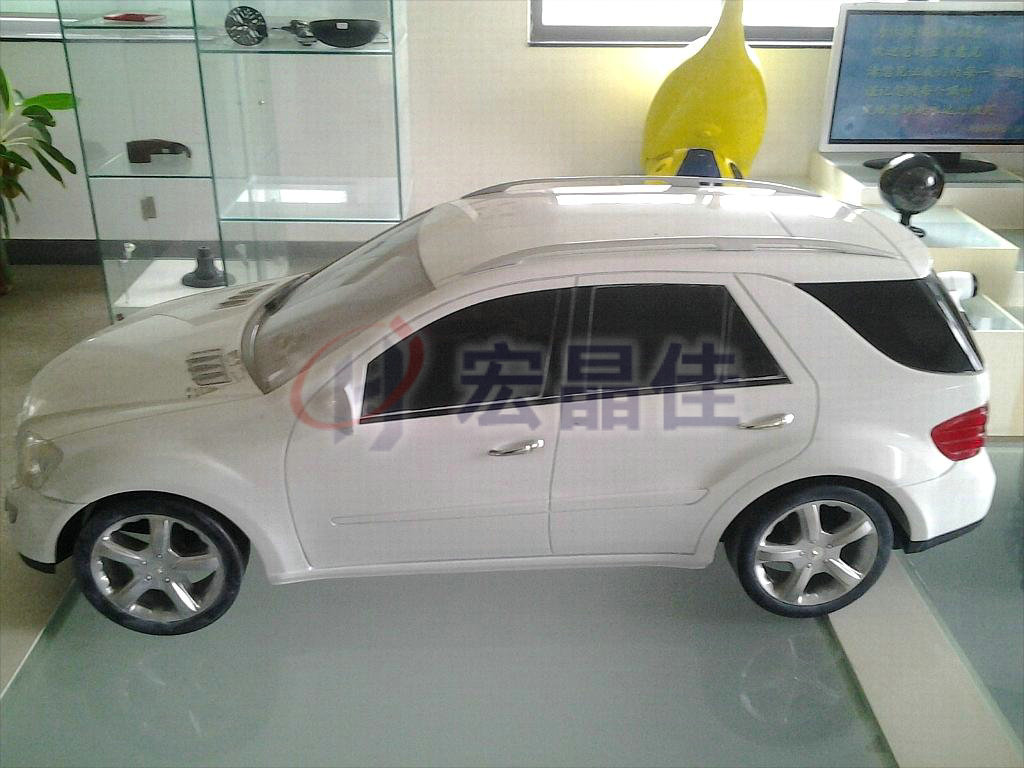 1577159847834282.jpg 03-131553183.jpg