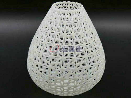 1577619035181143.jpg 201904300852285228.jpg