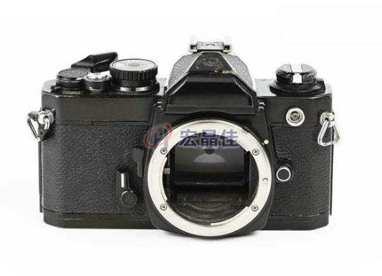 1577620552592340.jpg 32.jpg