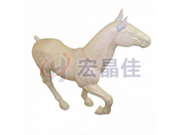 1578195800496829.jpg 15-15-36-92-390144.jpg.jpg