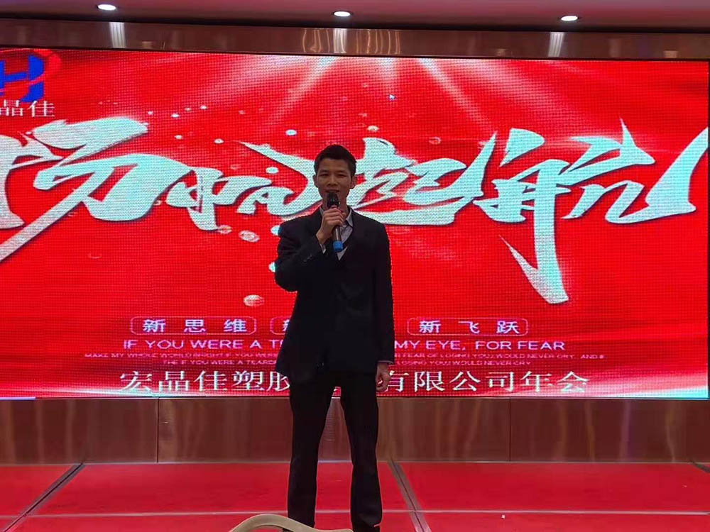 1579425650280291.jpg 6.jpg