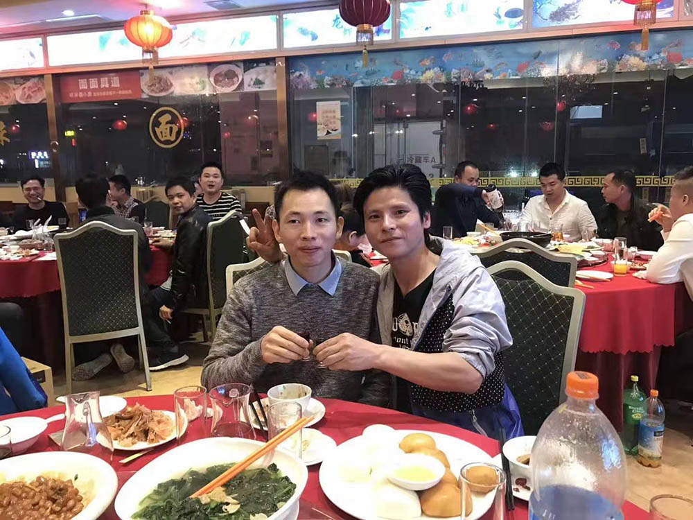 1579425684161915.jpg 4.jpg