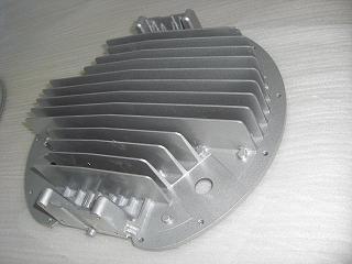 1590811191105649.jpg 鋁合金手板1.jpg