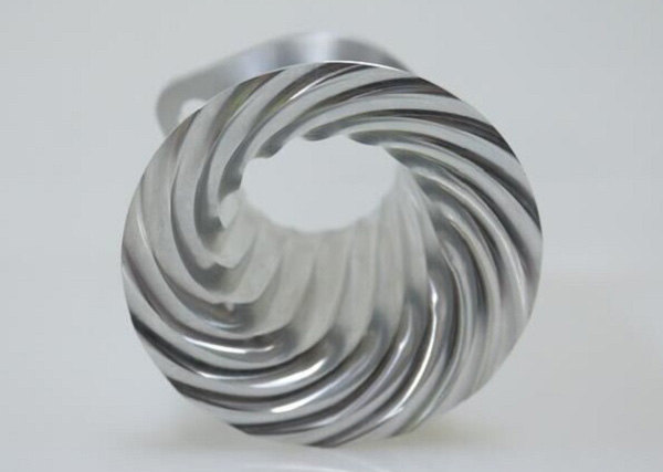 1591535587171441.jpg 7-1.jpg