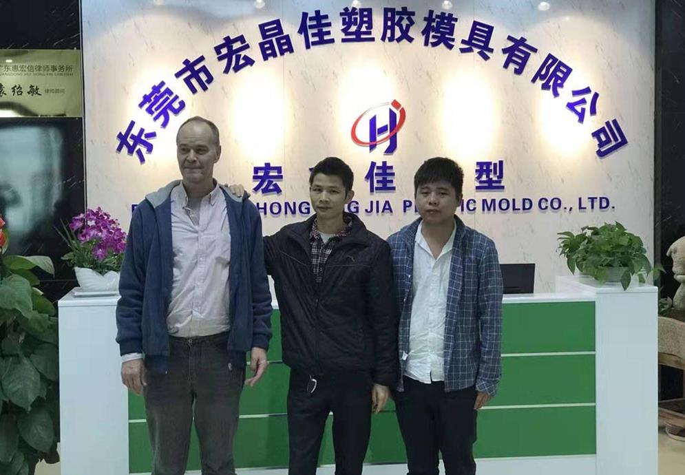 1592302309521851.jpg 22.jpg