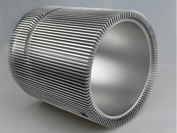 1595668788118930.jpg 60.jpg