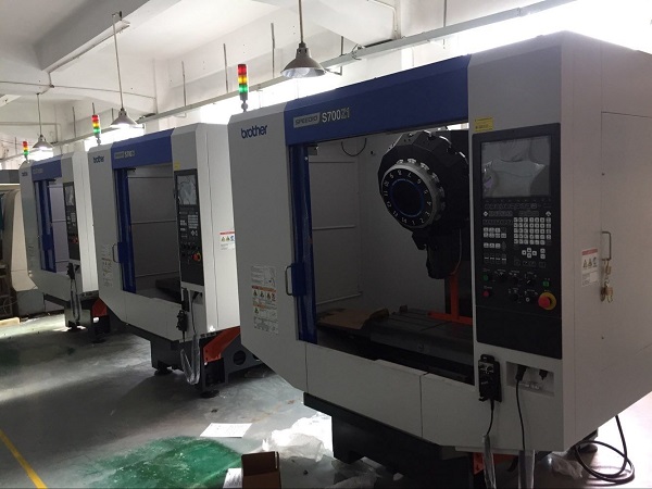 1596199829918198.jpg 8.jpg