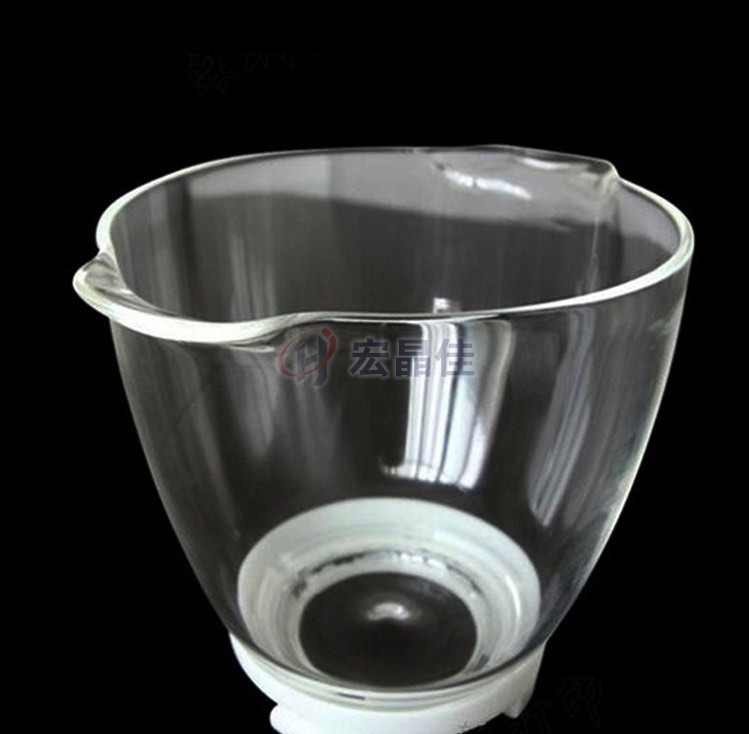 1611494345815311.jpg 11.jpg