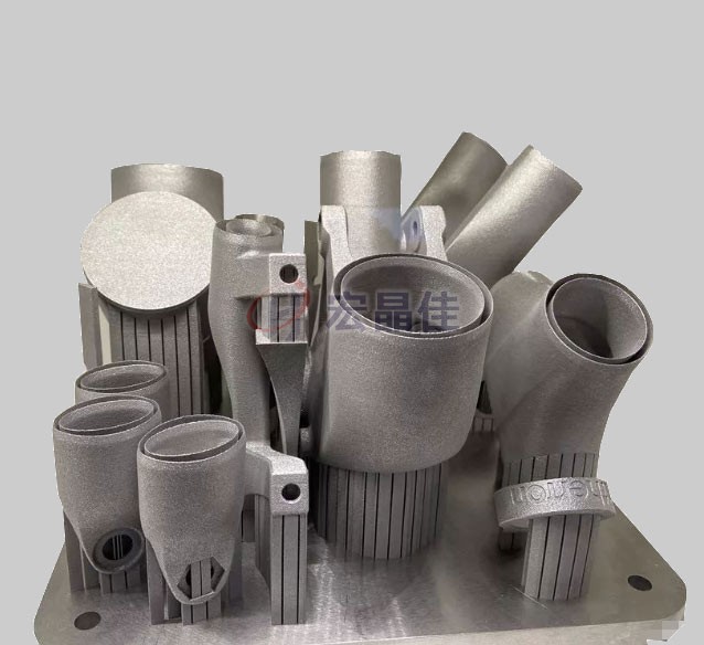 1611821318125287.jpg 7.jpg