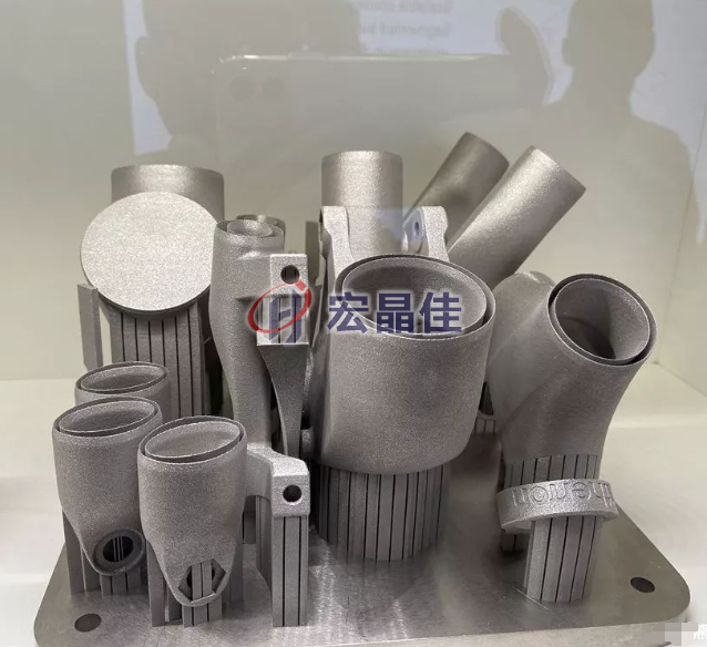 1620732323334891.png 微信圖片_20210116111054.png