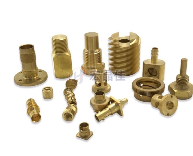 1625300605119143.jpg 66.jpg