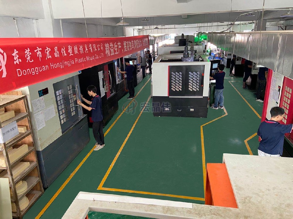 1645324144744043.jpg 生產現場.jpg