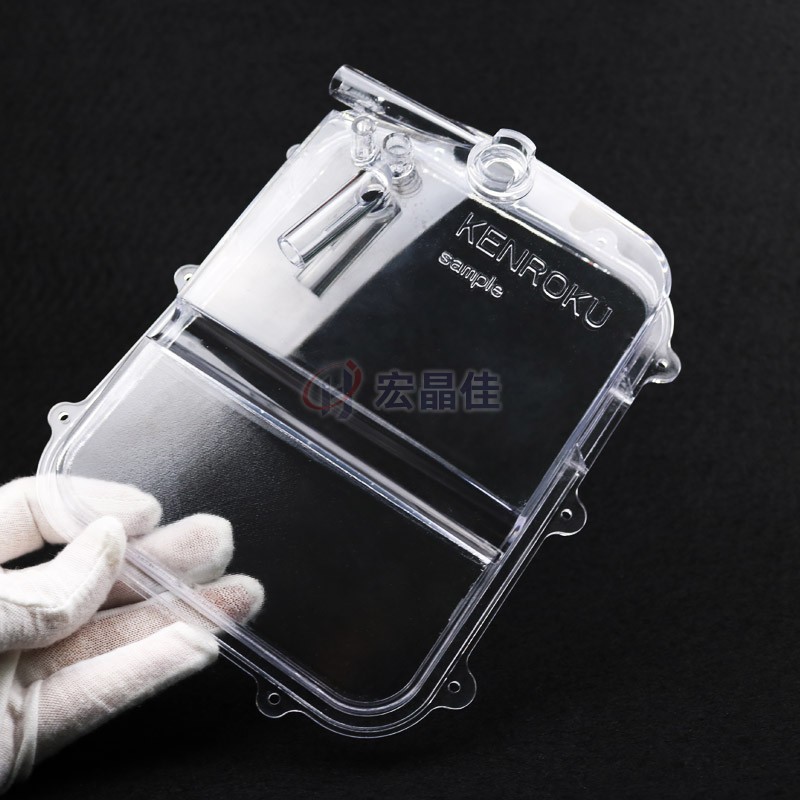 1647608959201375.jpg 88.jpg